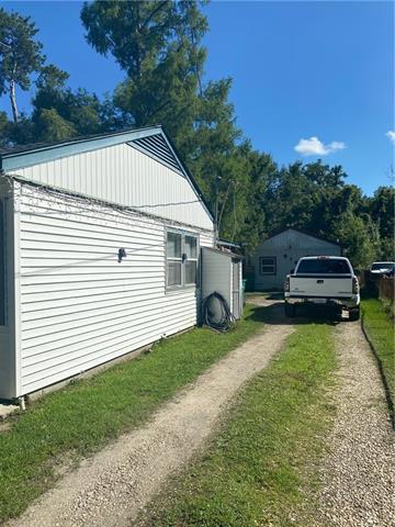 409 Kostmayer Avenue Slidell, LA 70458 - Photo 9 of 9