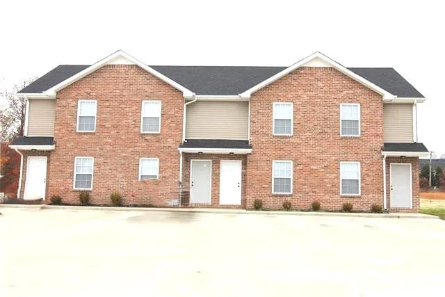 $995 | 2288 McCormick Lane, Unit A, Clarksville, TN 37040