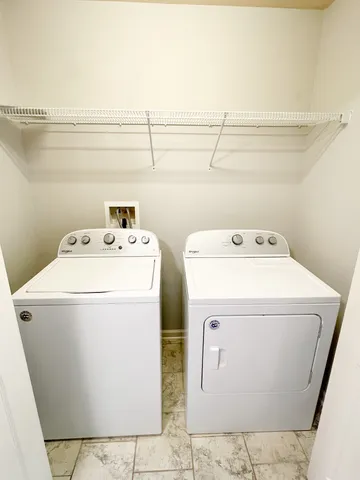 $995 | 2288 McCormick Lane, Unit A, Clarksville, TN 37040