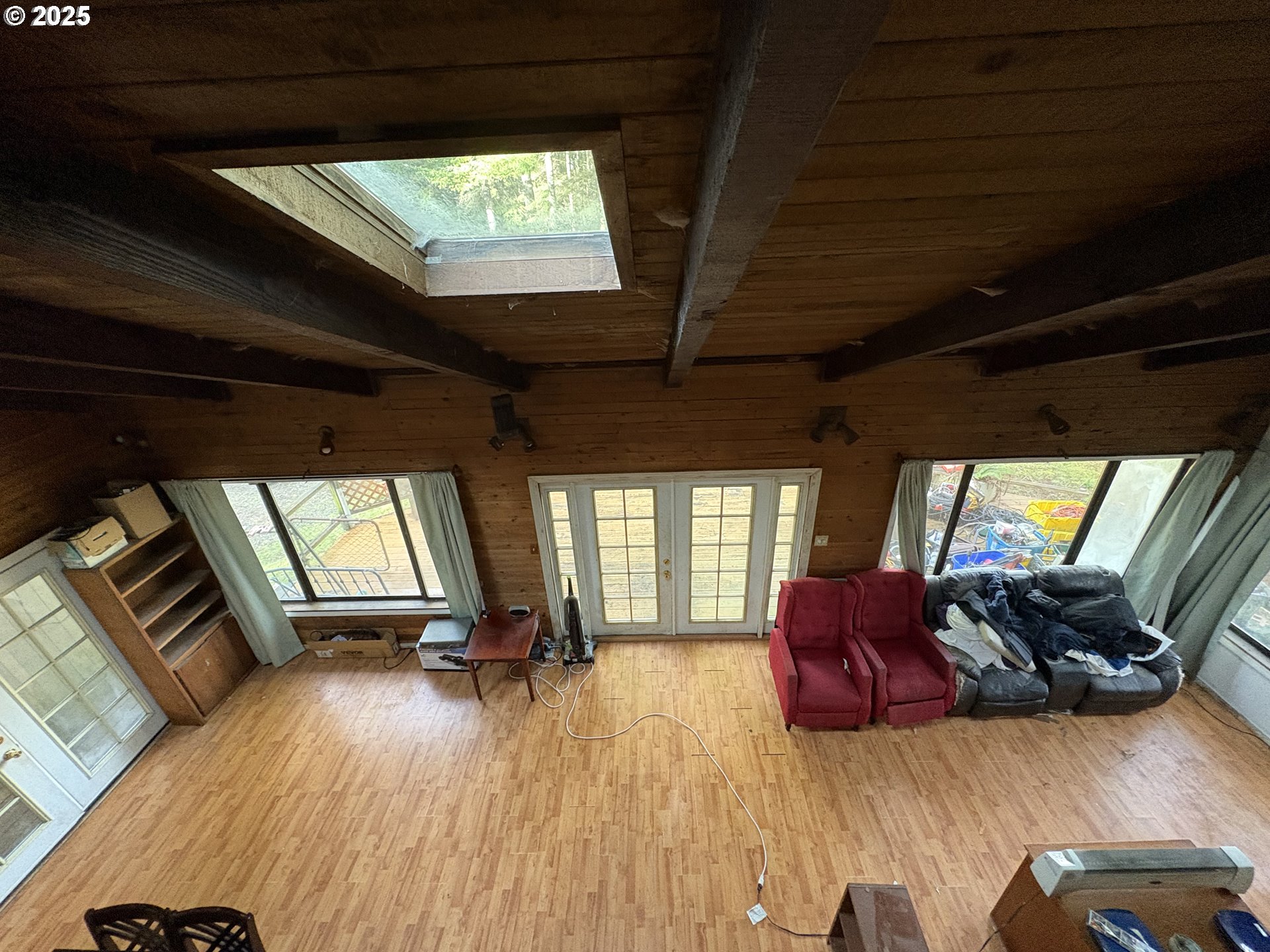 62299 Crown Point Road Coos Bay, OR 97420 - Photo 11 of 14 Gallery Image 11