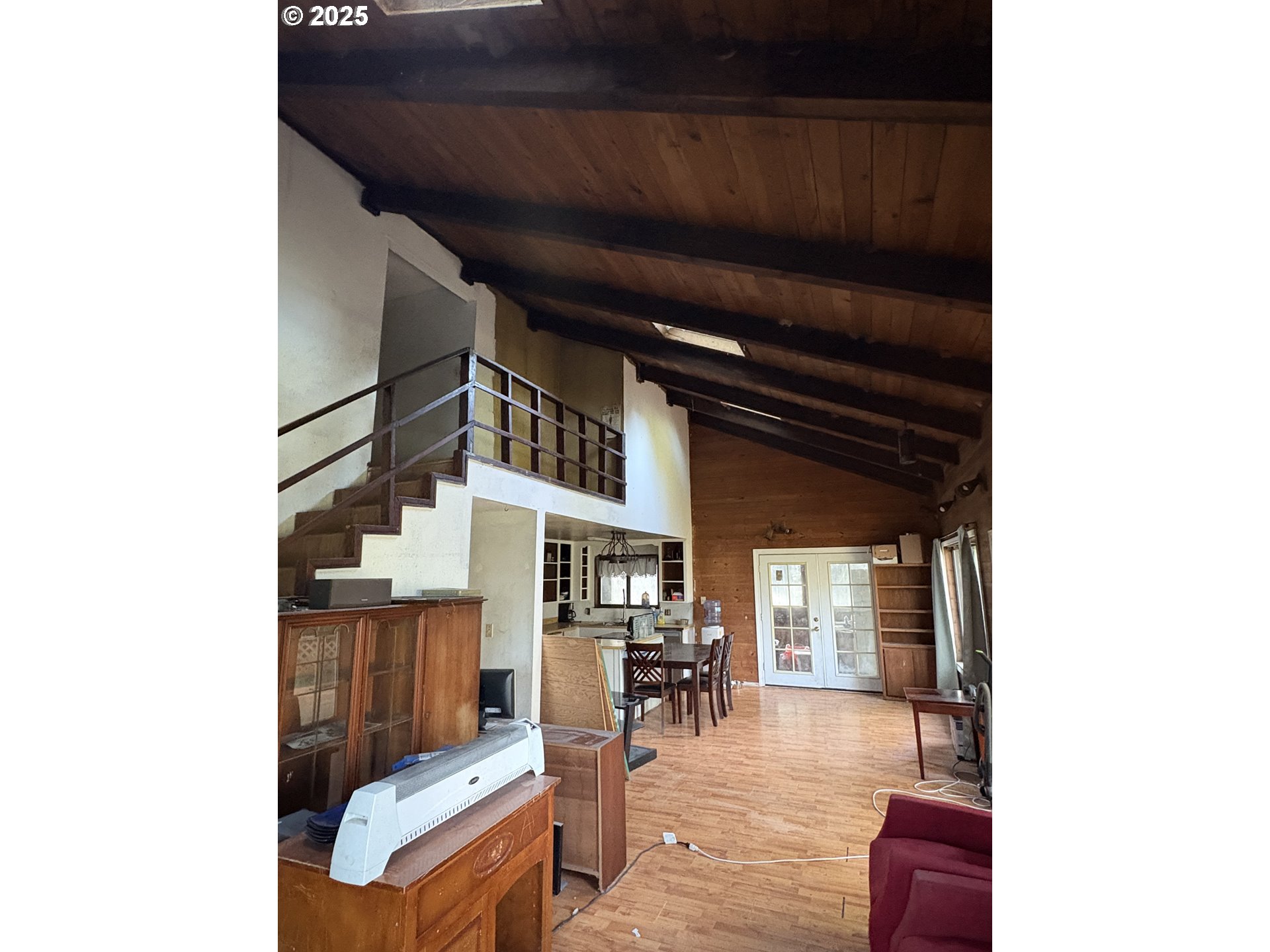 62299 Crown Point Road Coos Bay, OR 97420 - Photo 12 of 14 Gallery Image 12