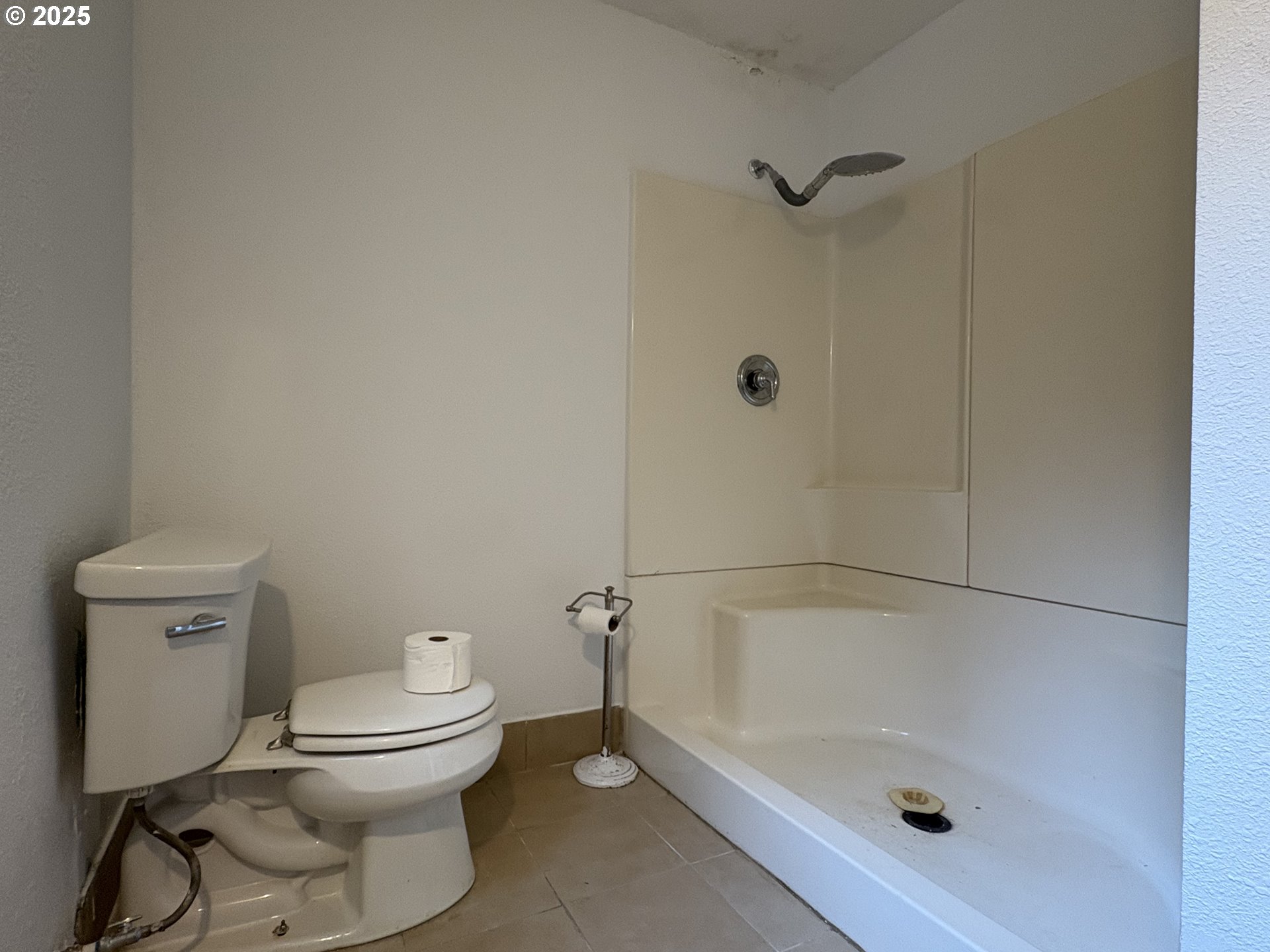 62299 Crown Point Road Coos Bay, OR 97420 - Photo 13 of 14 Gallery Image 13
