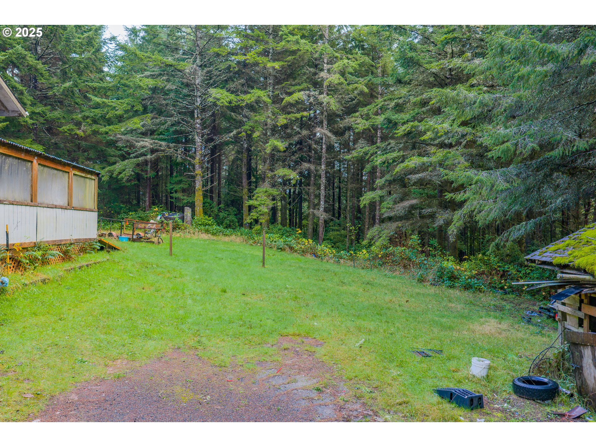 62299 Crown Point Road Coos Bay, OR 97420 - Photo 8 of 14 Gallery Image 8