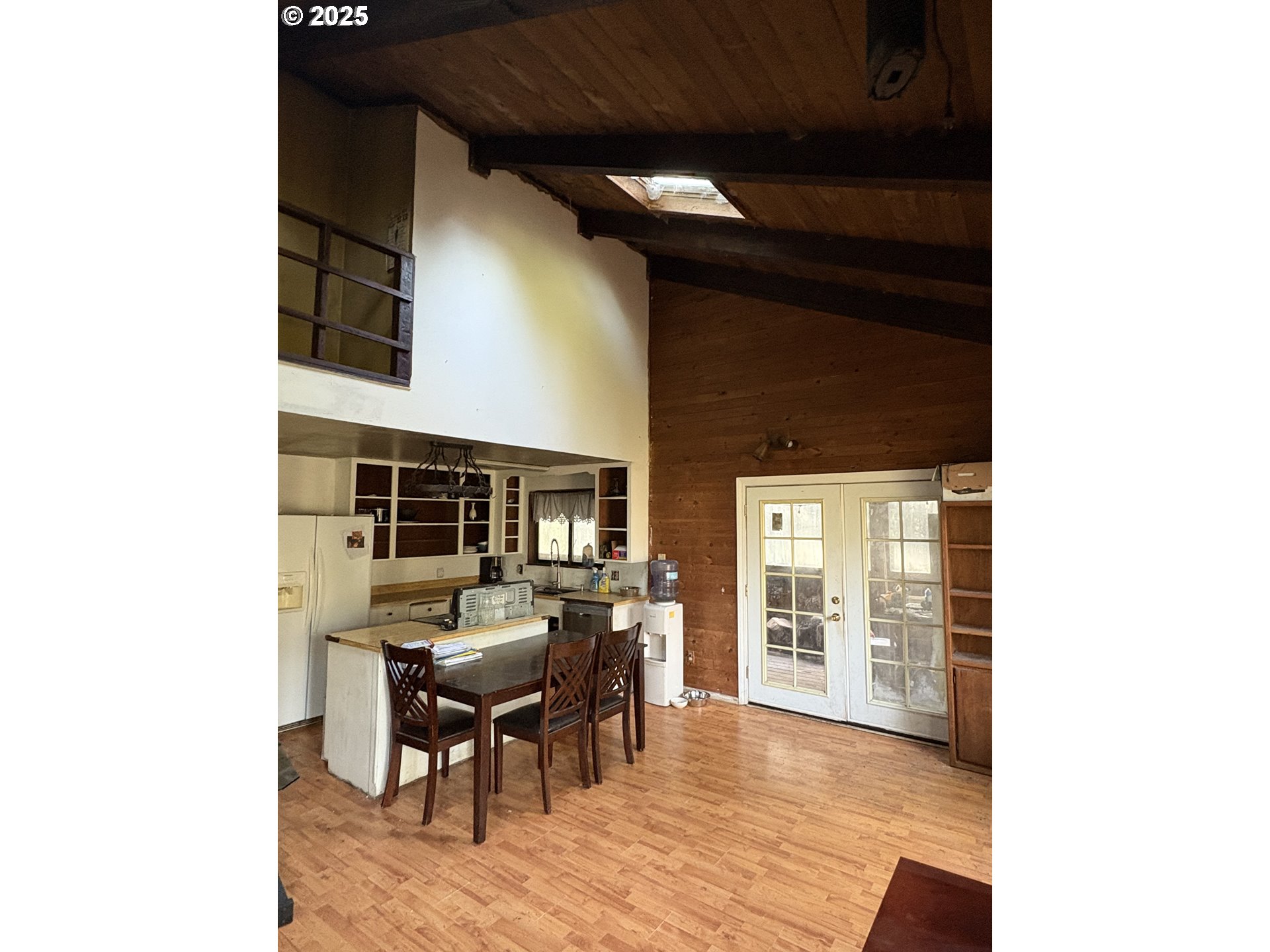 62299 Crown Point Road Coos Bay, OR 97420 - Photo 9 of 14 Gallery Image 9