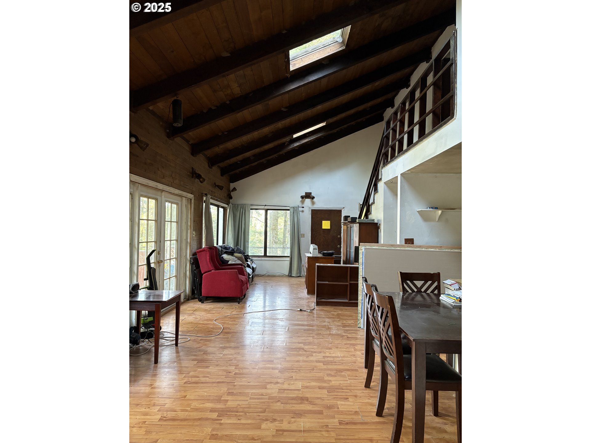 62299 Crown Point Road Coos Bay, OR 97420 - Photo 10 of 14 Gallery Image 10