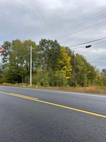 $40,000 | M1978-l91g Airline Road, Crawford, ME 04694