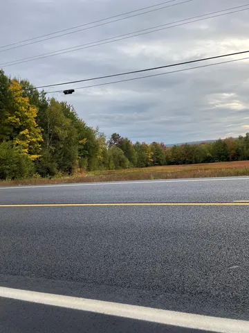 $40,000 | M1978-l91g Airline Road, Crawford, ME 04694