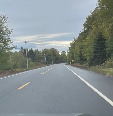 $40,000 | M1978-l91g Airline Road, Crawford, ME 04694