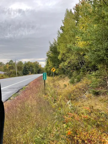 $40,000 | M1978-l91g Airline Road, Crawford, ME 04694