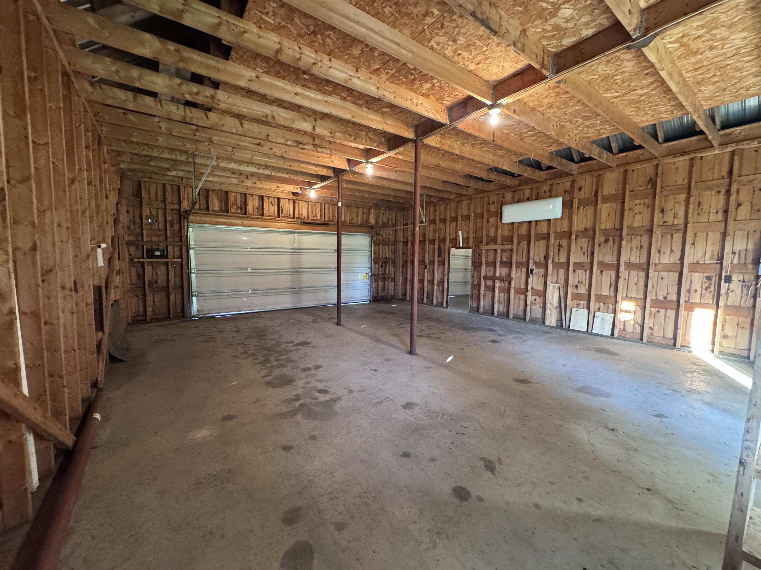 7353 Maquam Shore Road St. Albans Town, VT 05488 - Photo 41 of 59