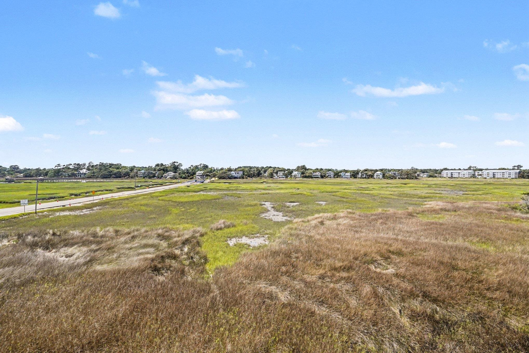 154 Cypress Avenue Murrells Inlet, SC 29576 - Photo 29 of 41