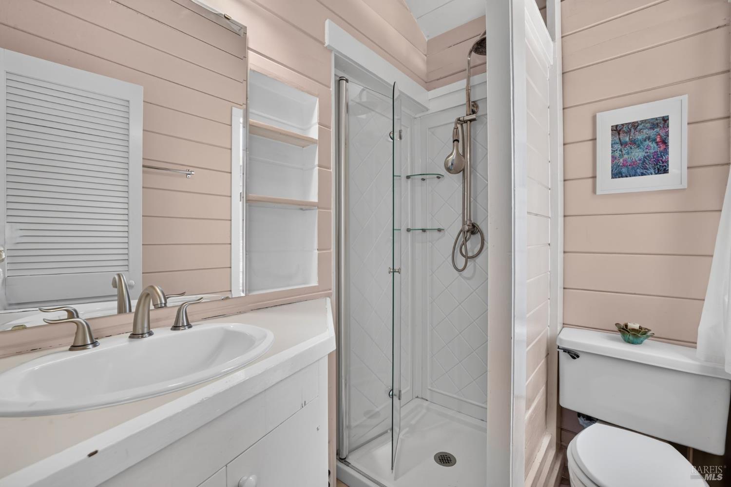 34 Sandy Beach Road Vallejo, CA 94590 - Photo 40 of 71 Gallery Image 40