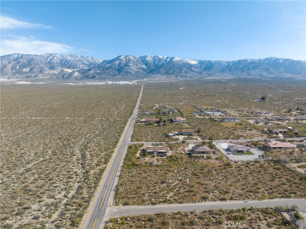 1 Spinel Road Lucerne Valley, CA 92356 - Photo 1 of 1 Gallery Image 1