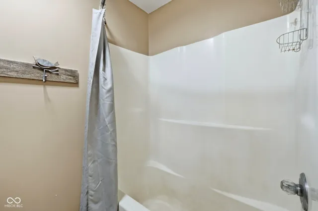 $575,000 | 3734 West 350th Street South, Kokomo, IN 46902