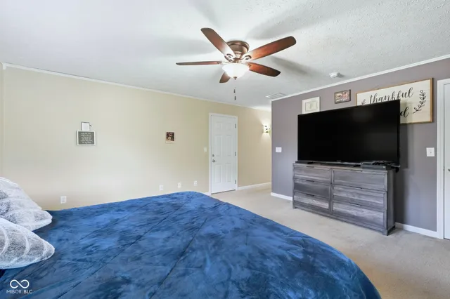 $575,000 | 3734 West 350th Street South, Kokomo, IN 46902