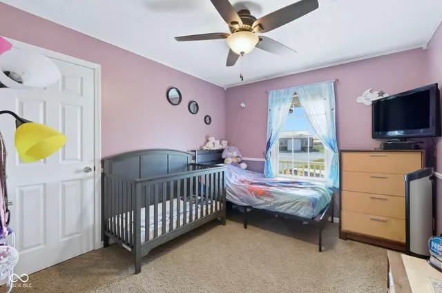 $575,000 | 3734 West 350th Street South, Kokomo, IN 46902