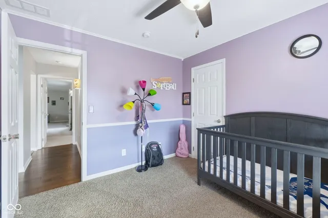 $575,000 | 3734 West 350th Street South, Kokomo, IN 46902