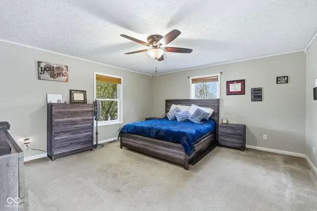 $575,000 | 3734 West 350th Street South, Kokomo, IN 46902