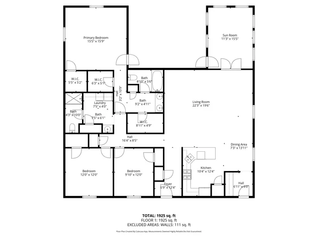 $575,000 | 3734 West 350th Street South, Kokomo, IN 46902