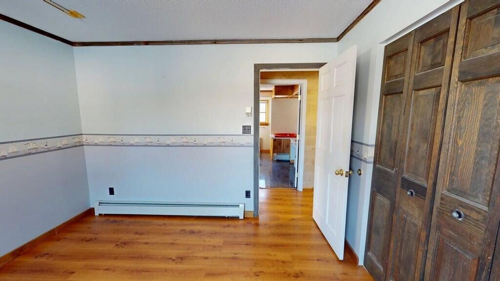 43 Heritage Street Millinocket, ME 04462 - Photo 30 of 62 29 43-Heritage-St-Bedroom-3 1 (Copy)