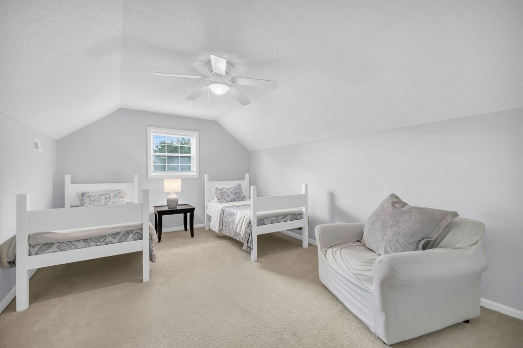 300 Westwood Road Abbeville, SC 29620 - Photo 6 of 37 Gallery Image 6