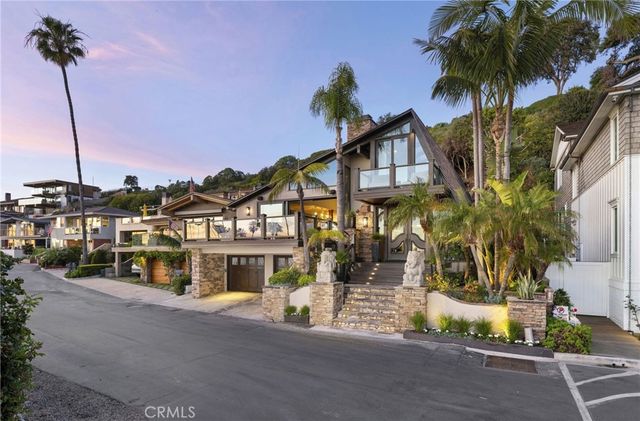 $9,995,000 | 3150 Breakers Drive, Corona del Mar, CA 92625