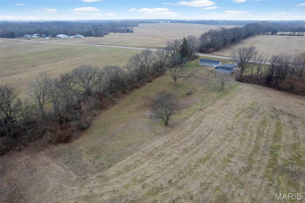 5108 Palestine Road Chester, IL 62233 - Photo 16 of 35 Gallery Image 16