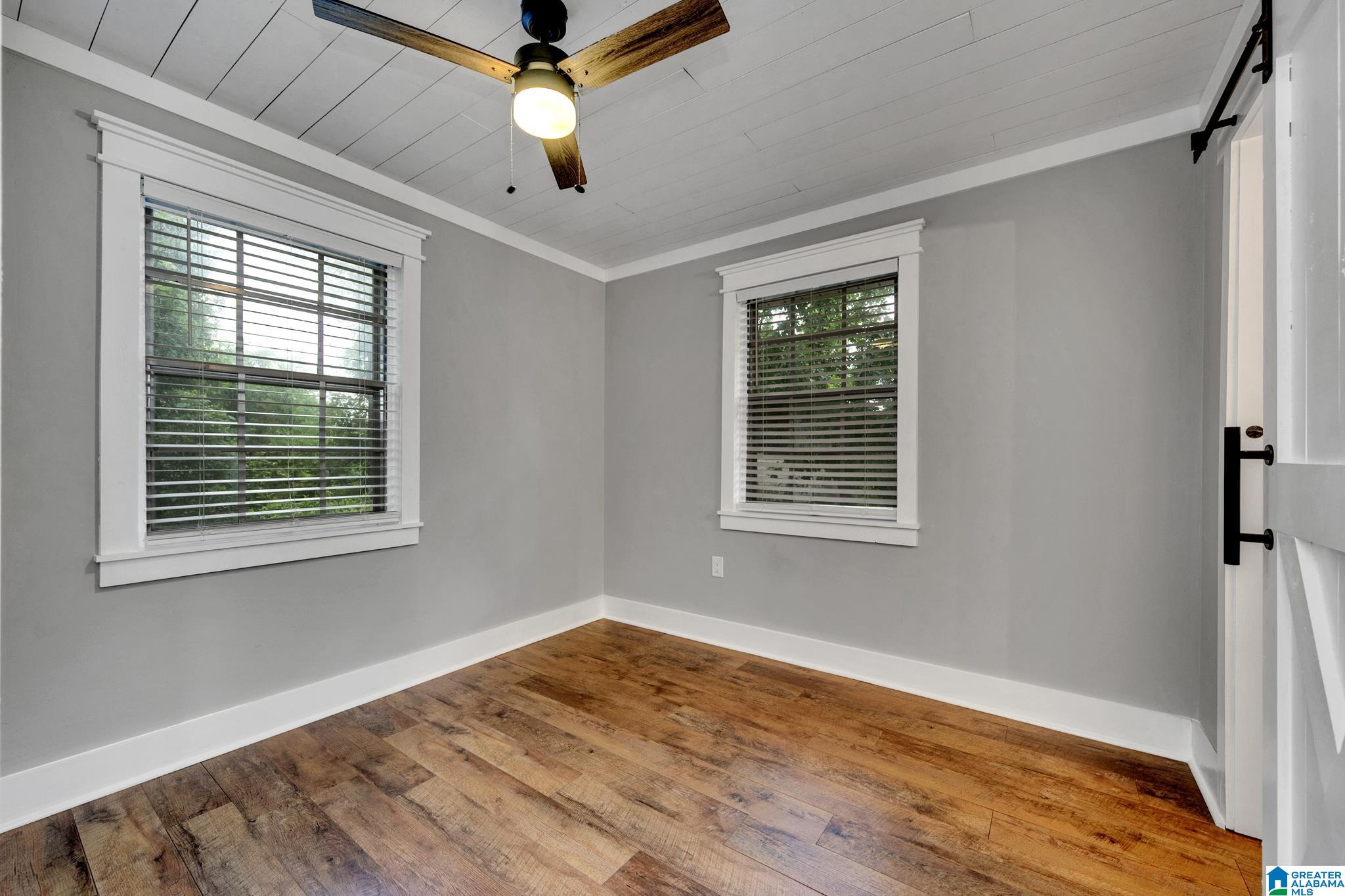 547 Guy Allen Road Gardendale, AL 35071 - Photo 24 of 28