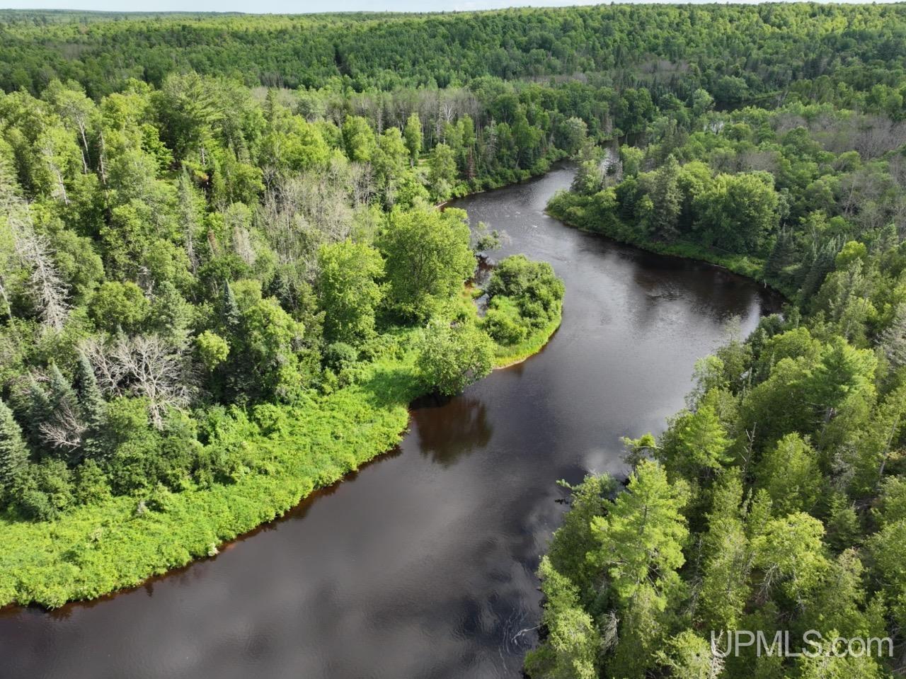 94-acres Off Bates Amasa Road Crystal Falls, MI 49920 - Photo 6 of 38