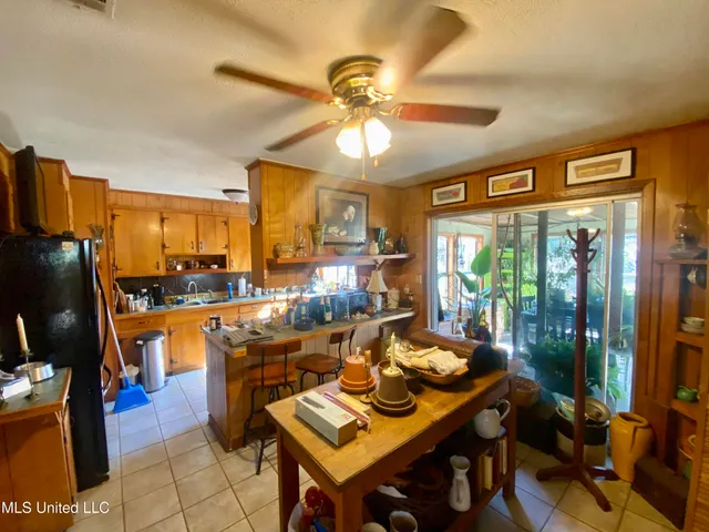 $145,000 | 202 Dallas Street, Crystal Springs, MS 39059