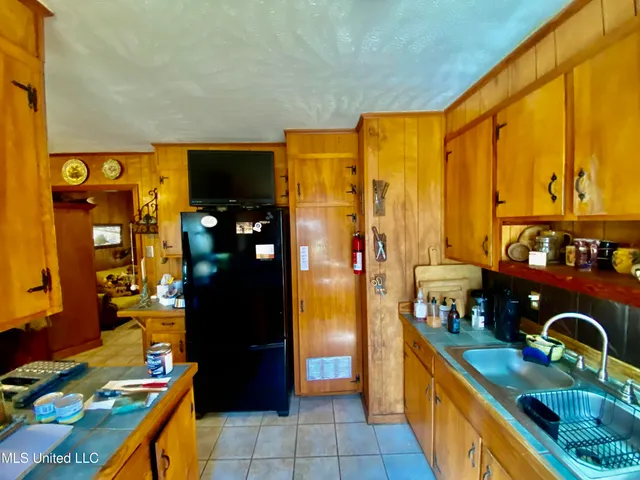 $145,000 | 202 Dallas Street, Crystal Springs, MS 39059