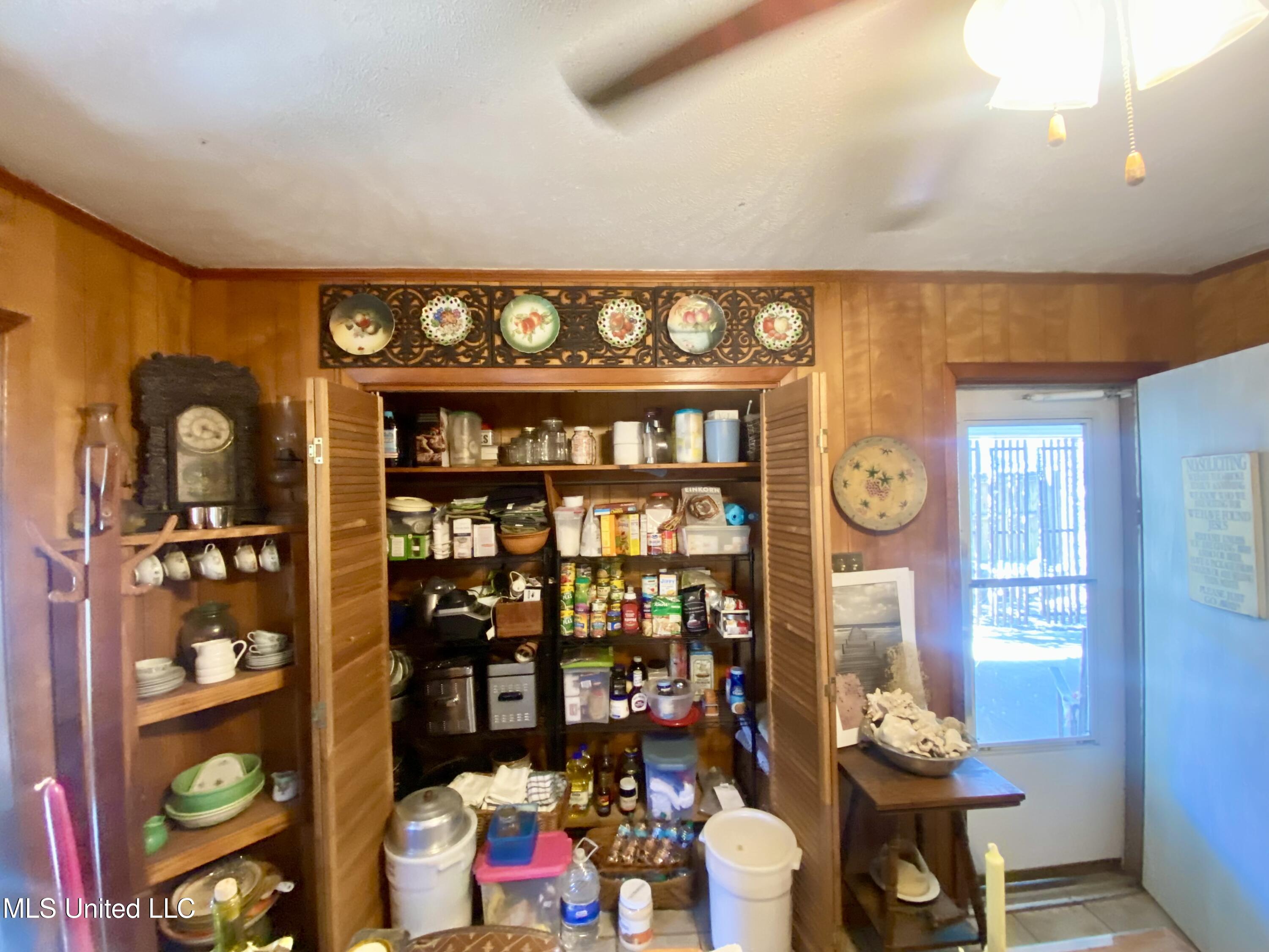 202 Dallas Street Crystal Springs, MS 39059 - Photo 15 of 28 IMG_4851