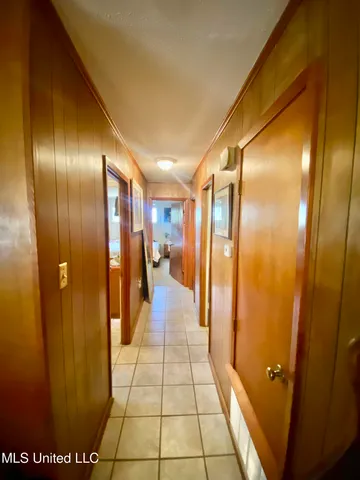 $145,000 | 202 Dallas Street, Crystal Springs, MS 39059