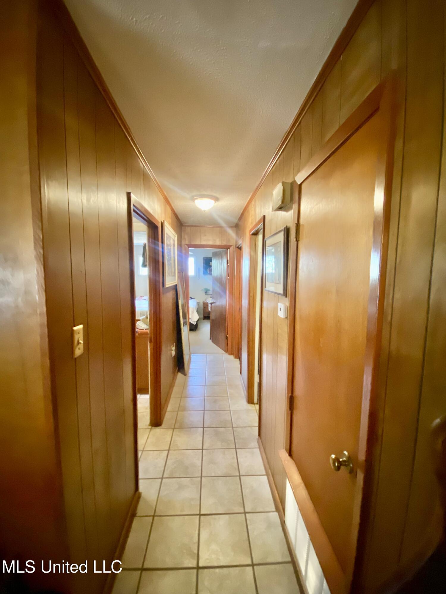 202 Dallas Street Crystal Springs, MS 39059 - Photo 16 of 28 IMG_4856