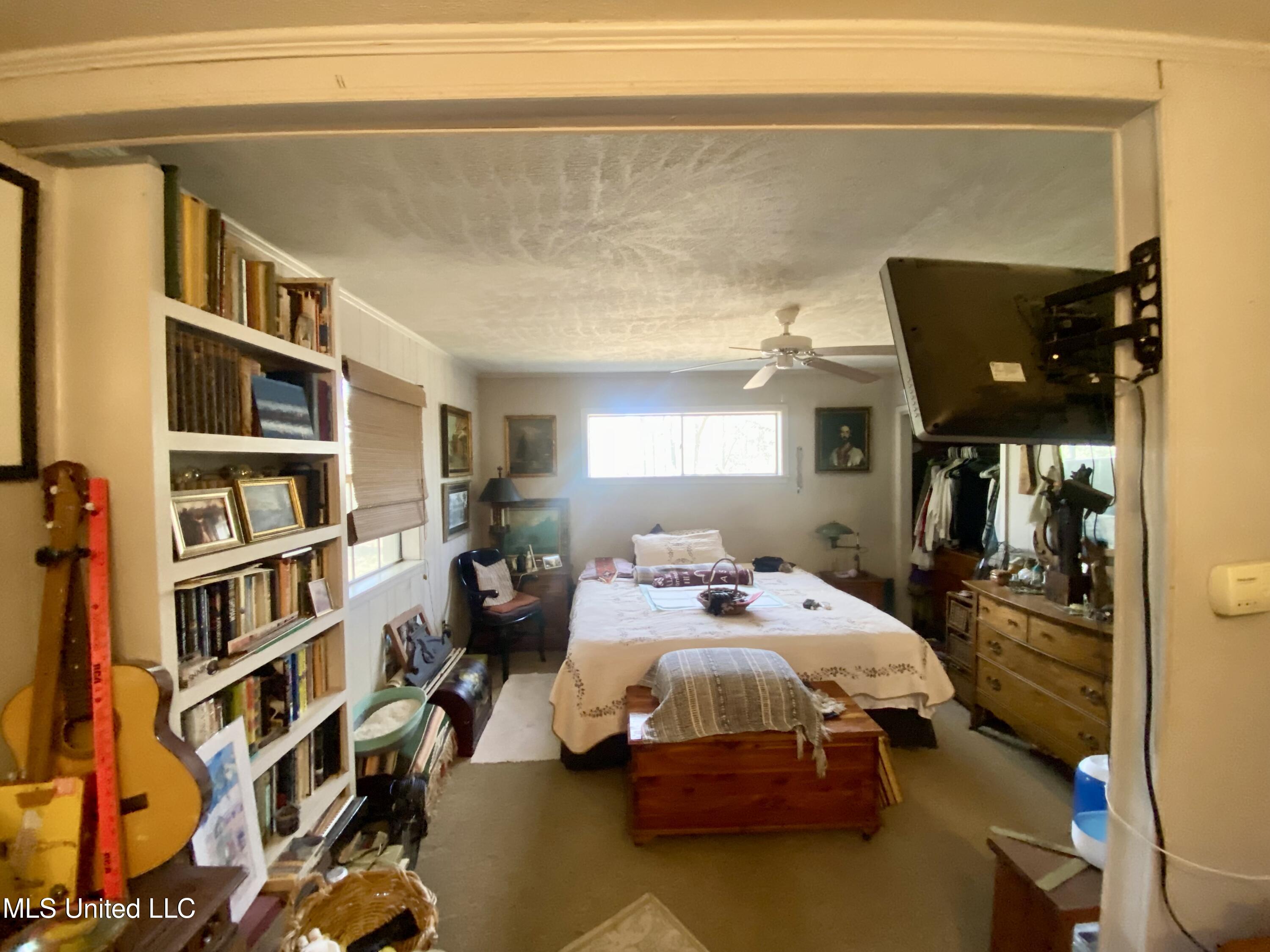 202 Dallas Street Crystal Springs, MS 39059 - Photo 17 of 28 IMG_4860