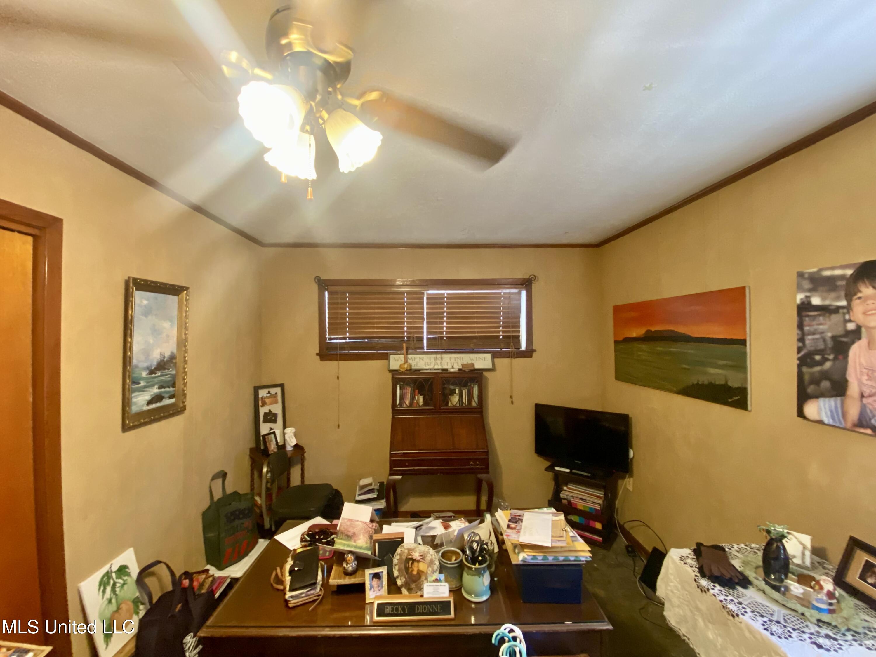 202 Dallas Street Crystal Springs, MS 39059 - Photo 18 of 28 IMG_4861