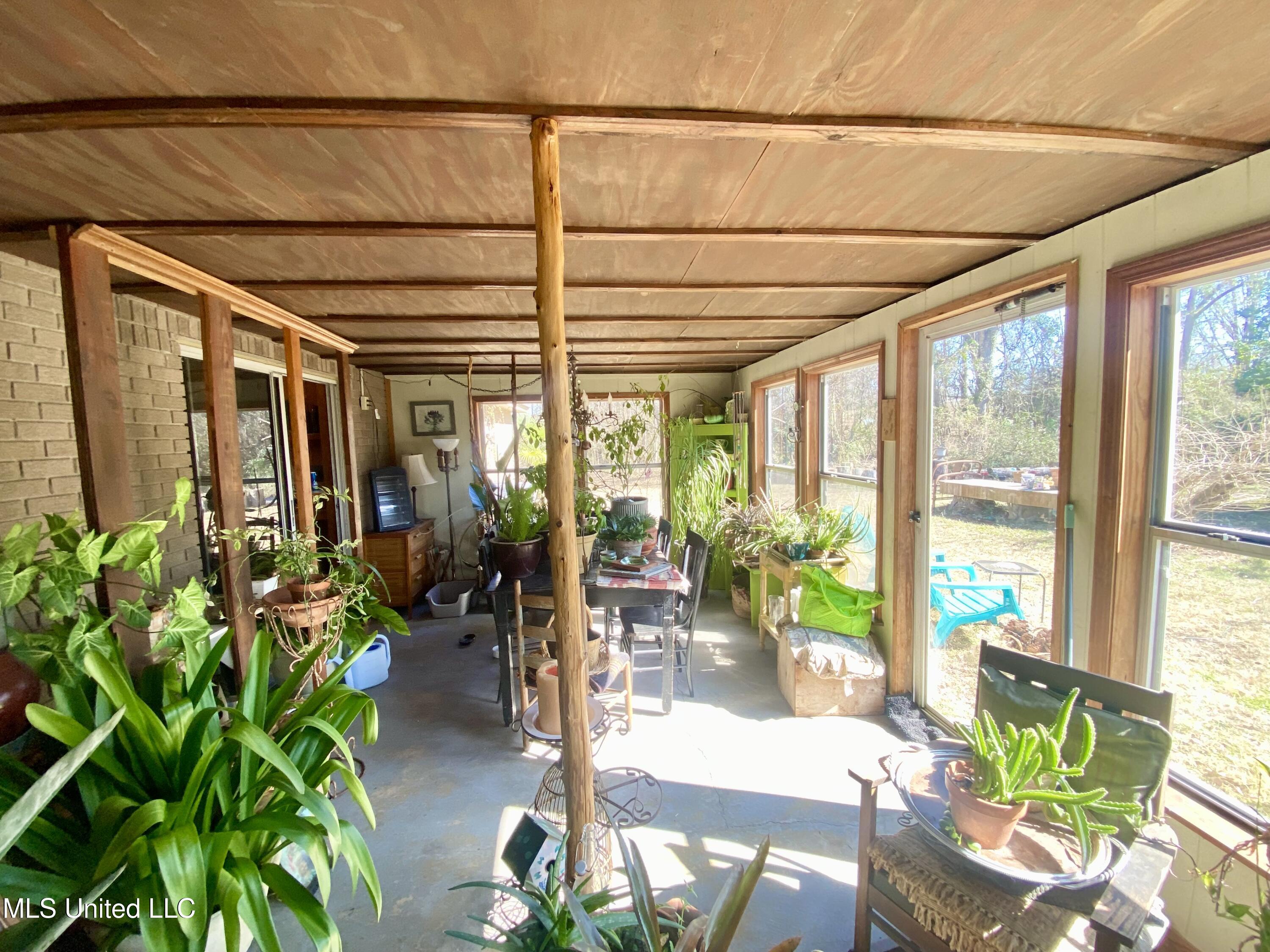 202 Dallas Street Crystal Springs, MS 39059 - Photo 21 of 28 IMG_4849