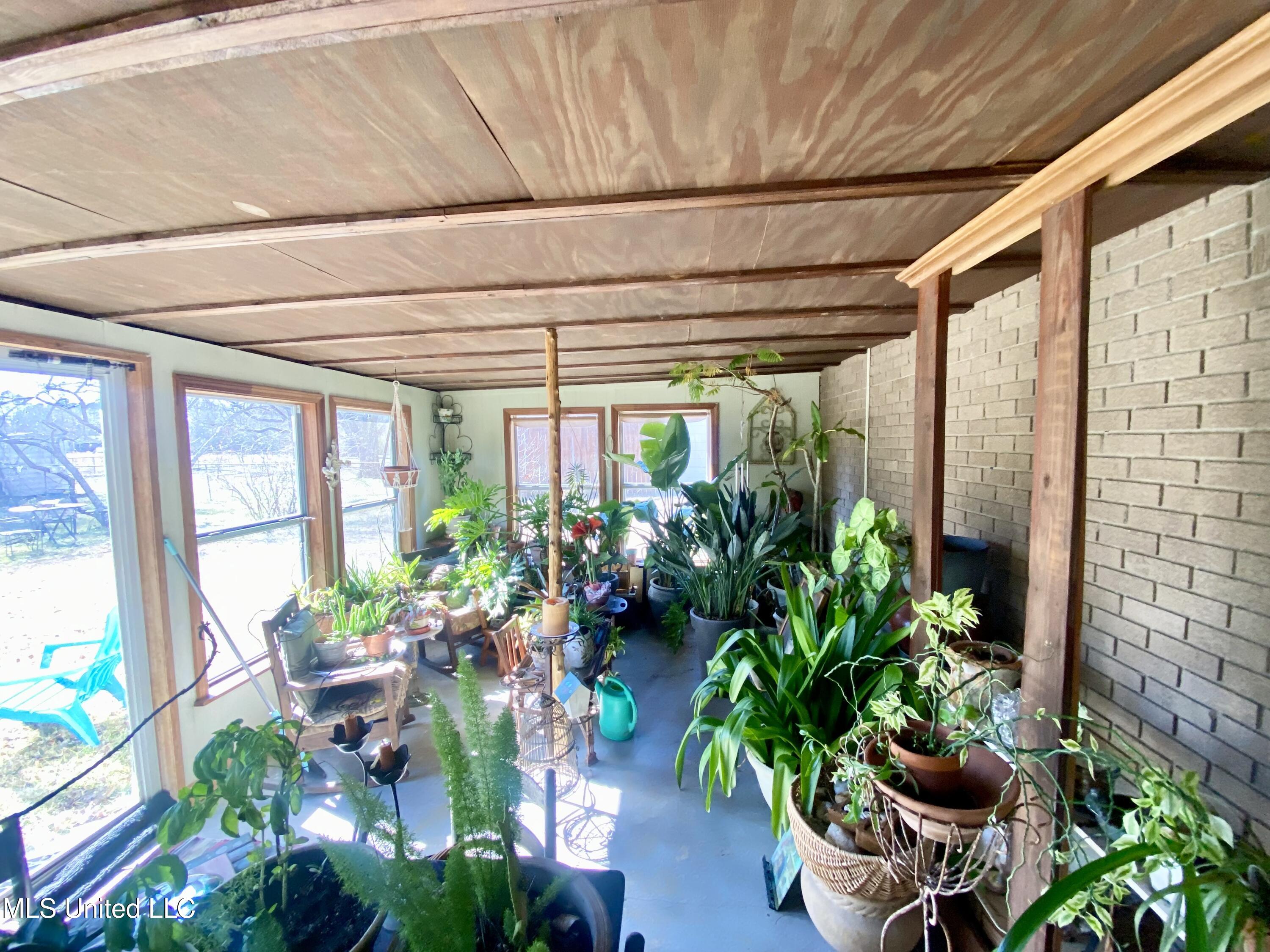 202 Dallas Street Crystal Springs, MS 39059 - Photo 22 of 28 IMG_4848