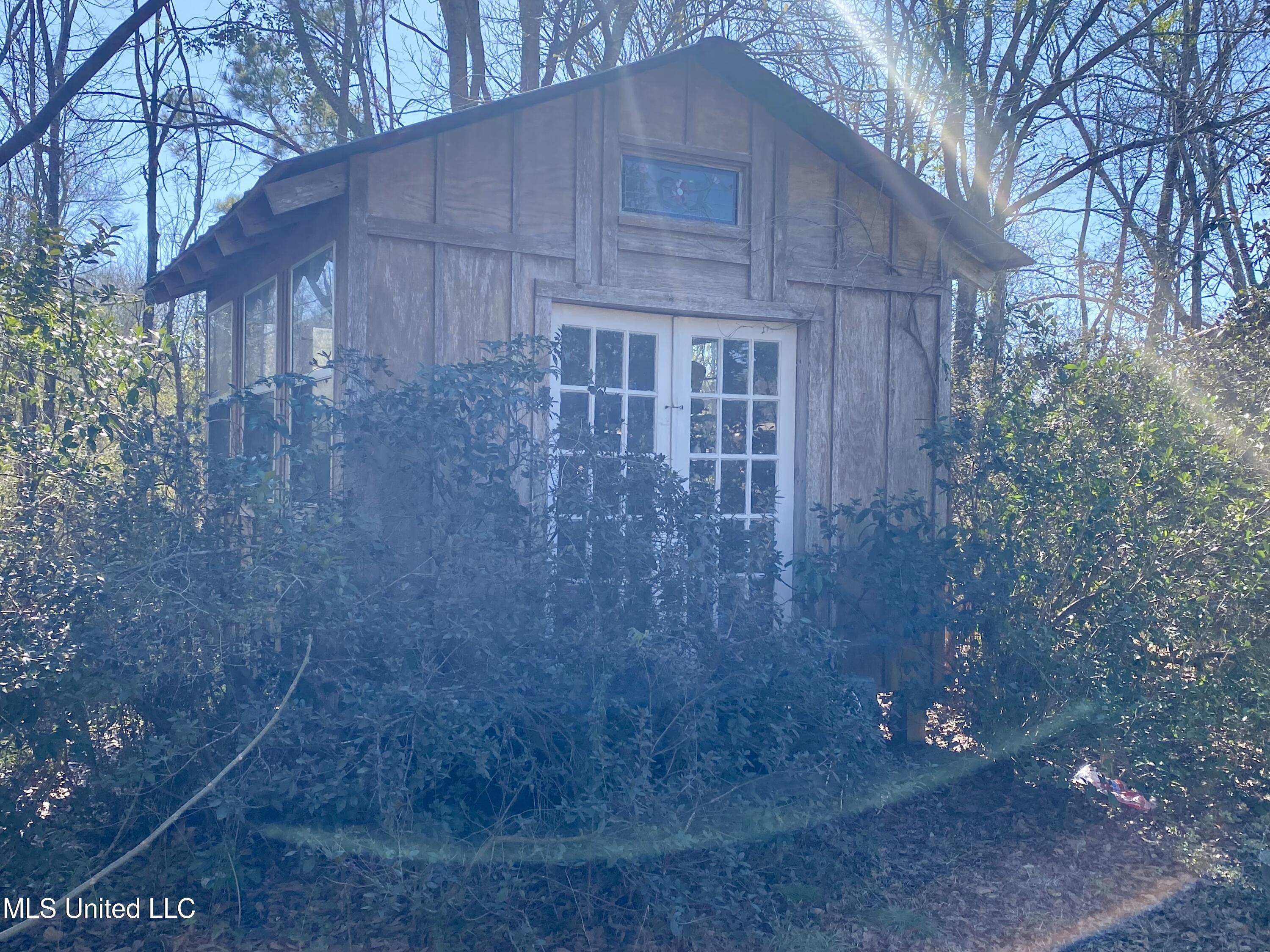 202 Dallas Street Crystal Springs, MS 39059 - Photo 26 of 28 IMG_4867