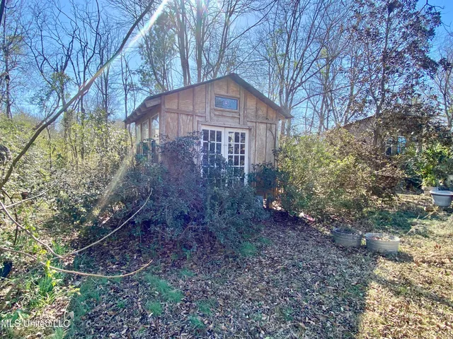 $145,000 | 202 Dallas Street, Crystal Springs, MS 39059