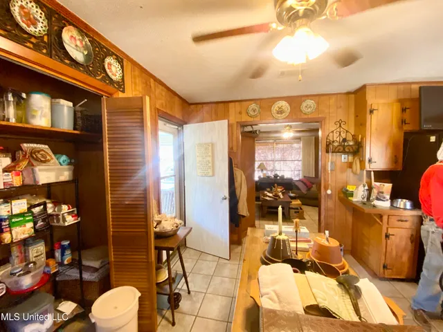 $145,000 | 202 Dallas Street, Crystal Springs, MS 39059