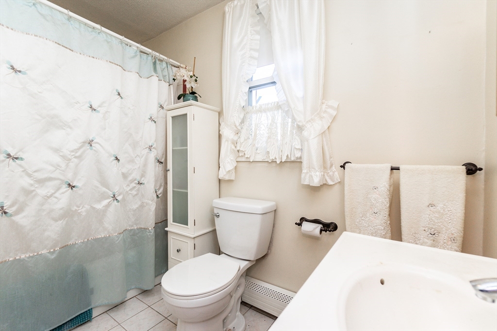 48 Balcomb Street Salem, MA 01970 - Photo 18 of 41 Gallery Image 18
