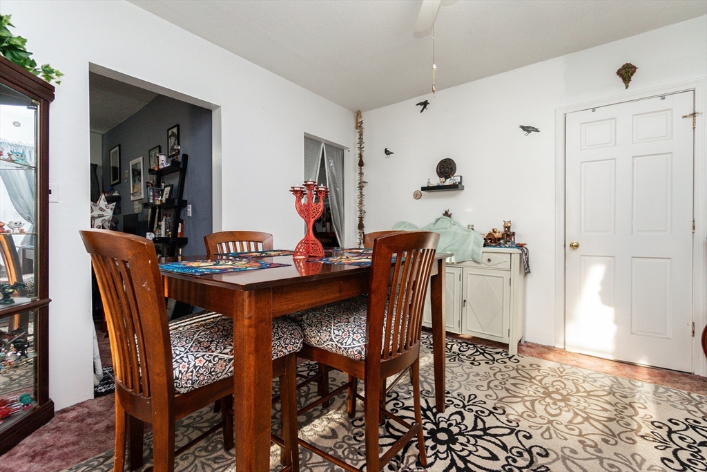48 Balcomb Street Salem, MA 01970 - Photo 22 of 41 Gallery Image 22