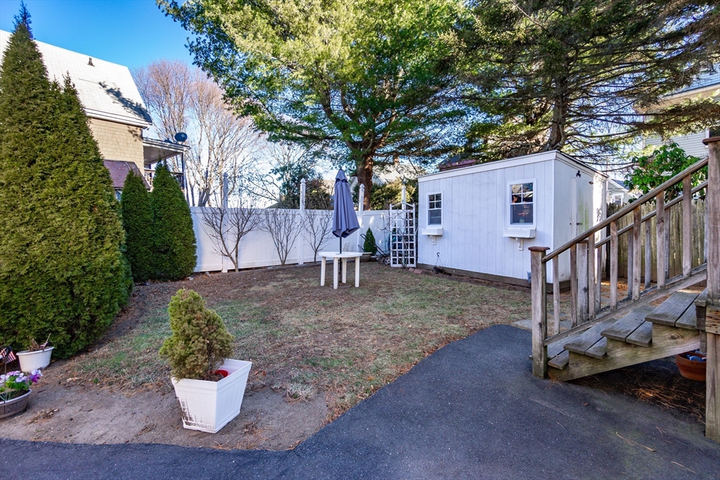 48 Balcomb Street Salem, MA 01970 - Photo 38 of 41 Gallery Image 38
