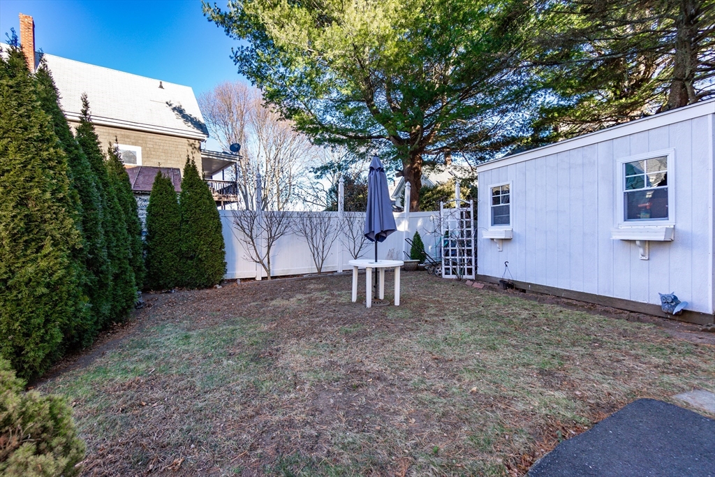 48 Balcomb Street Salem, MA 01970 - Photo 39 of 41 Gallery Image 39