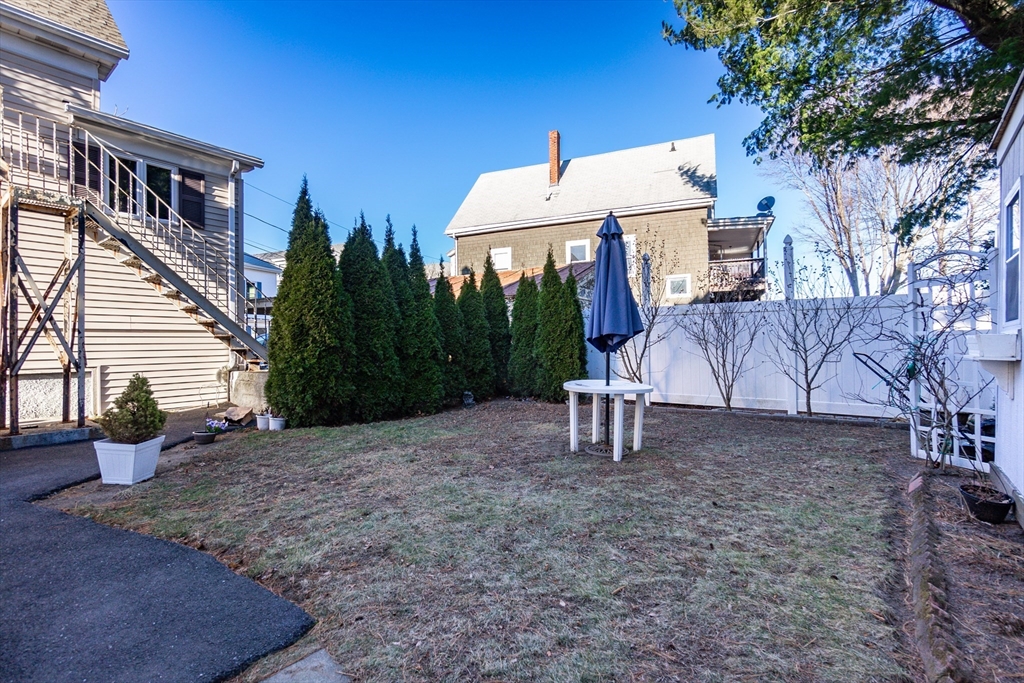 48 Balcomb Street Salem, MA 01970 - Photo 40 of 41 Gallery Image 40