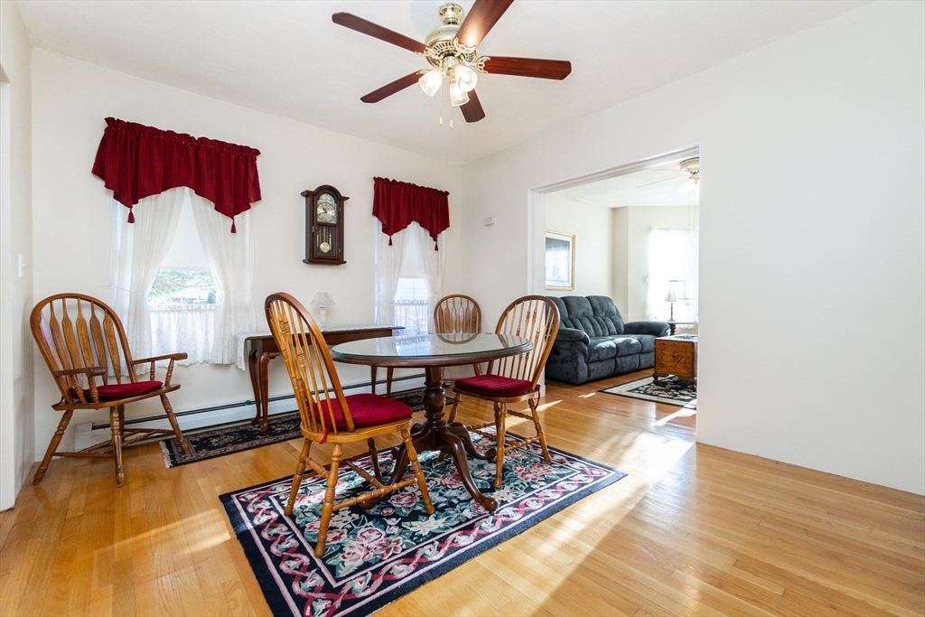 48 Balcomb Street Salem, MA 01970 - Photo 5 of 41 Gallery Image 5