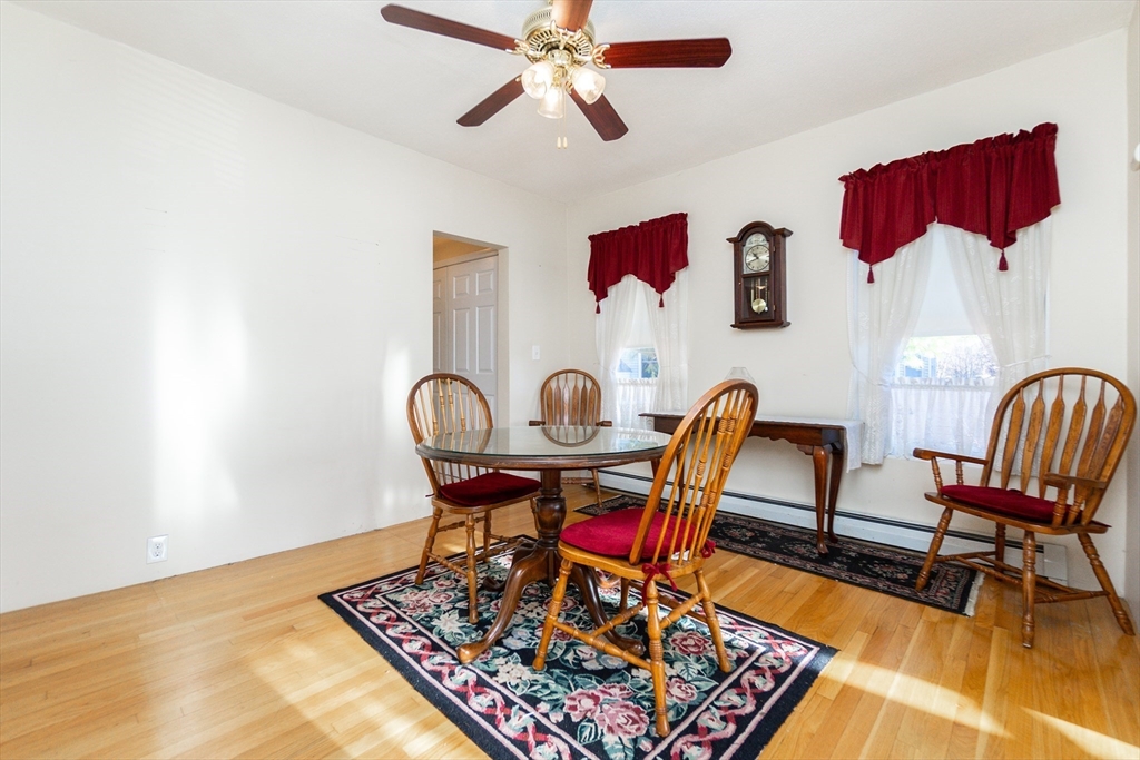 48 Balcomb Street Salem, MA 01970 - Photo 6 of 41 Gallery Image 6