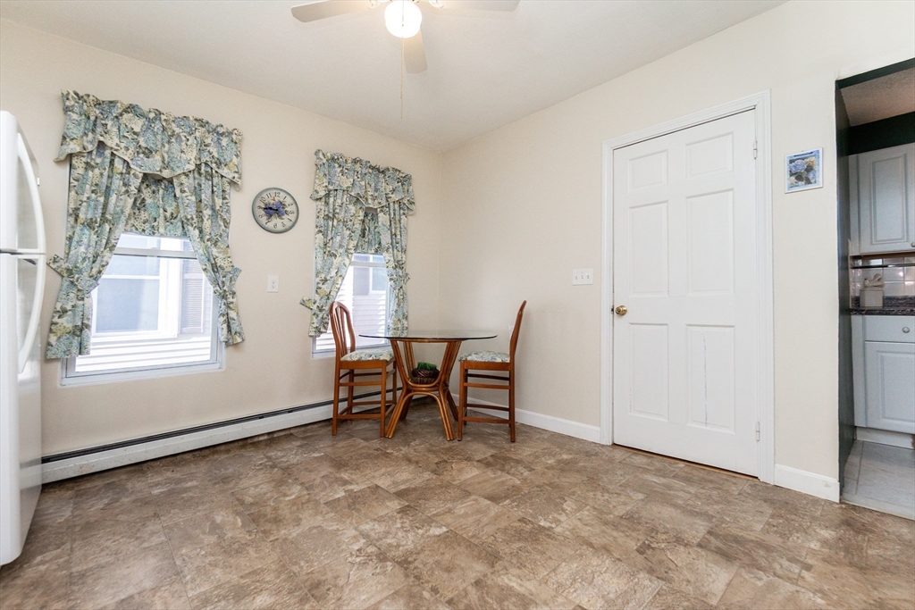 48 Balcomb Street Salem, MA 01970 - Photo 7 of 41 Gallery Image 7
