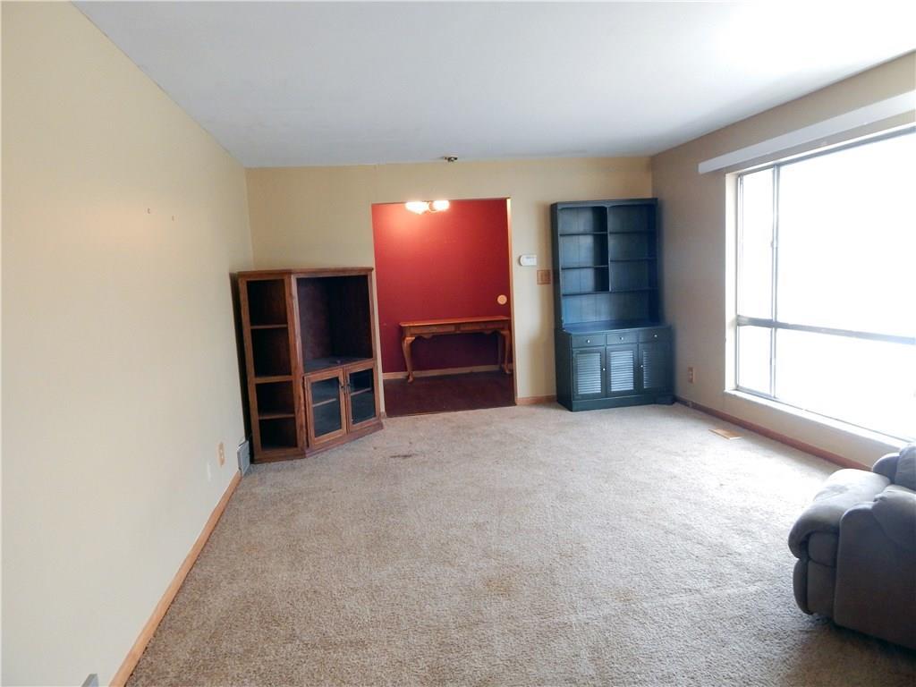 8950 Haddix Road Fairborn, OH 45324 - Photo 5 of 24